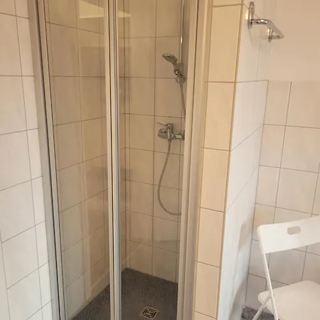 Ferienwohnungen Schmider Rust Exterior foto
