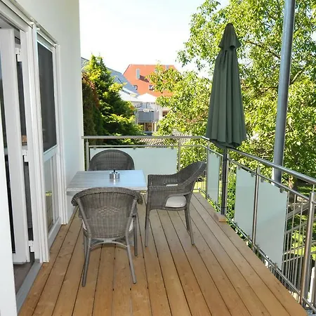 Ferienwohnungen Schmider Rust Exterior foto