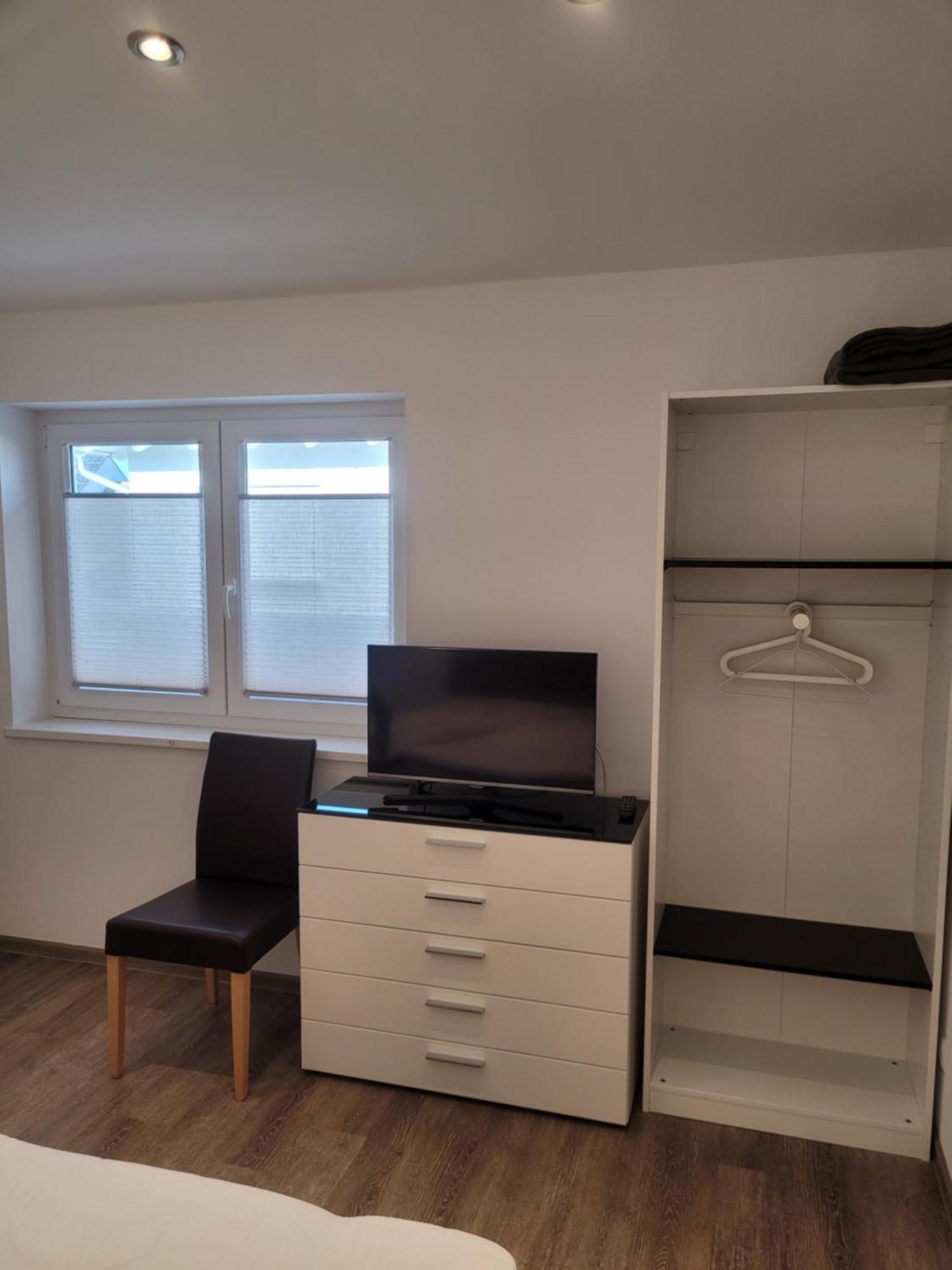 Muenchbach - Near Europa-park And Rulantica *