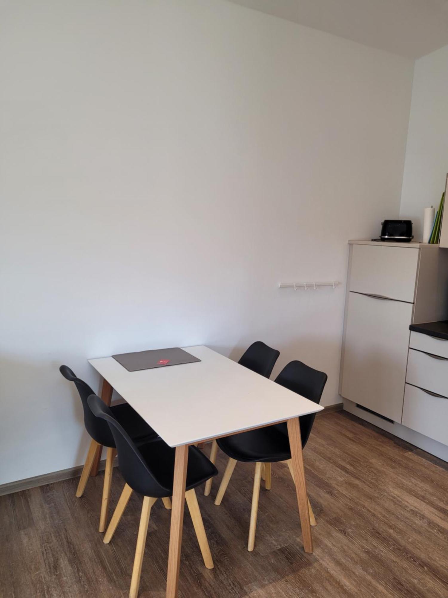 Muenchbach - Near Europa-park And Rulantica Apartment