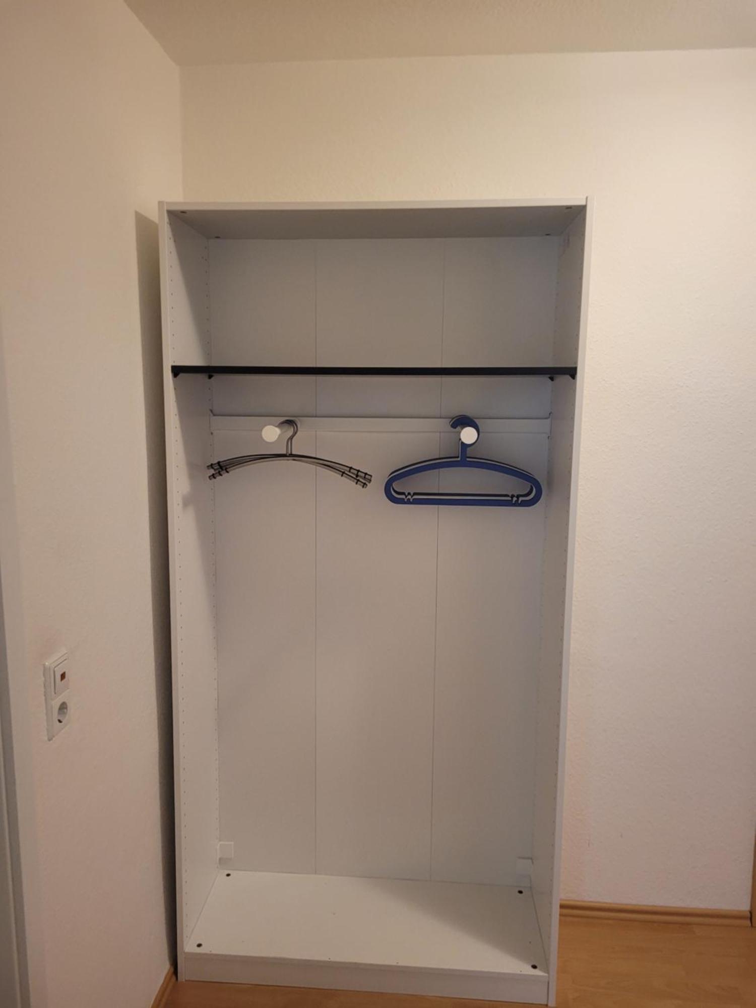 Muenchbach - Near Europa-park And Rulantica Apartment *