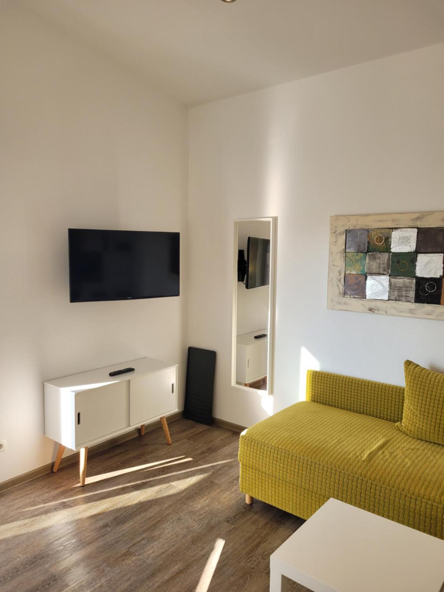 Muenchbach - Near Europa-park And Rulantica *