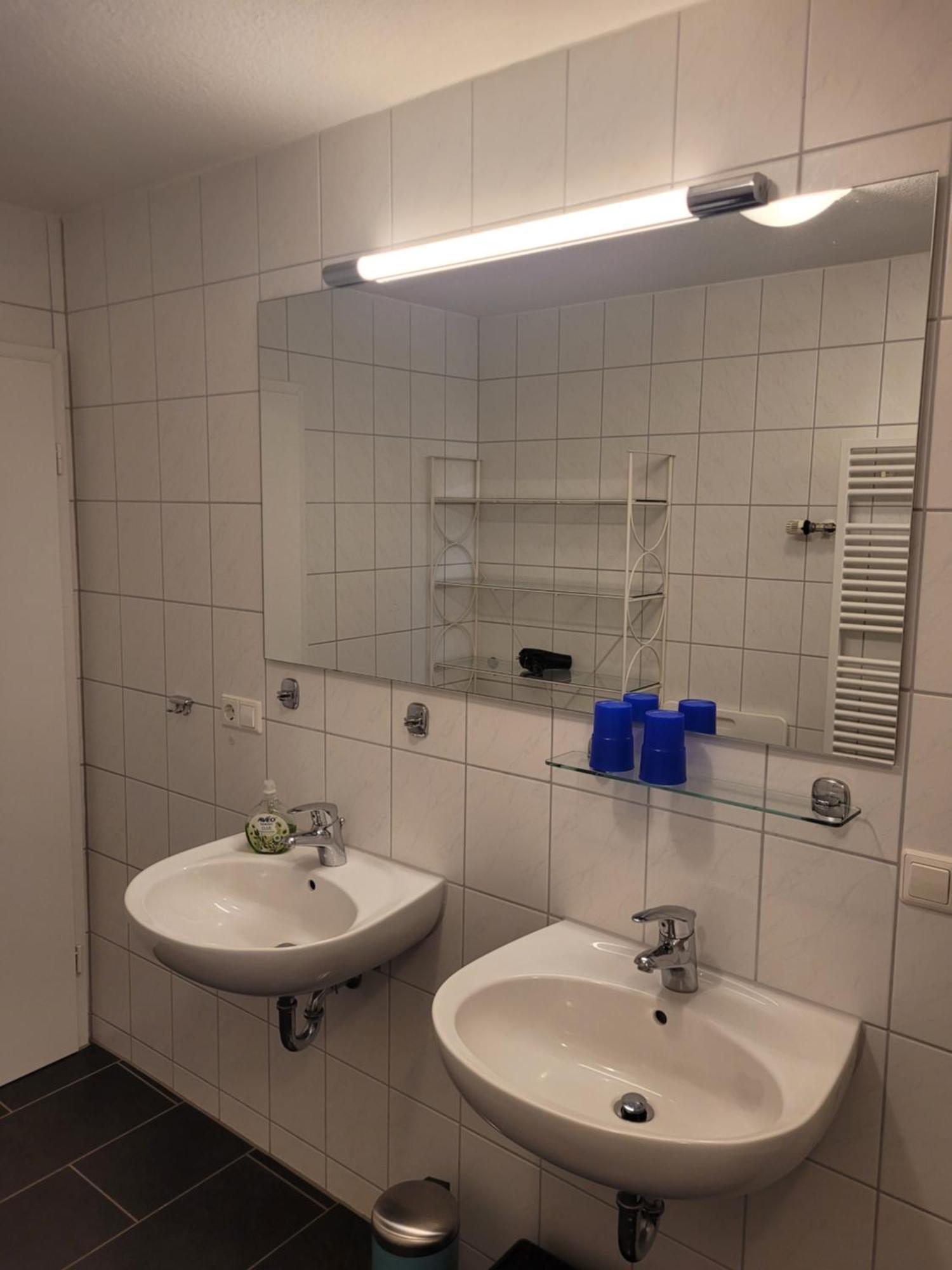 Muenchbach - Near Europa-park And Rulantica