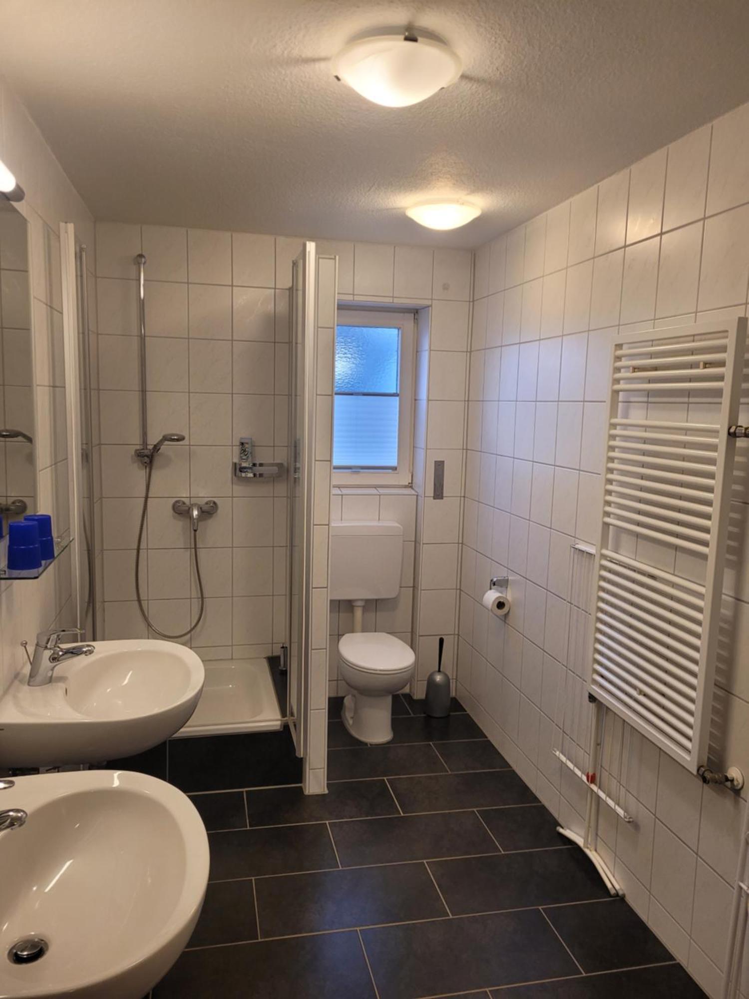 Muenchbach - Near Europa-park And Rulantica *