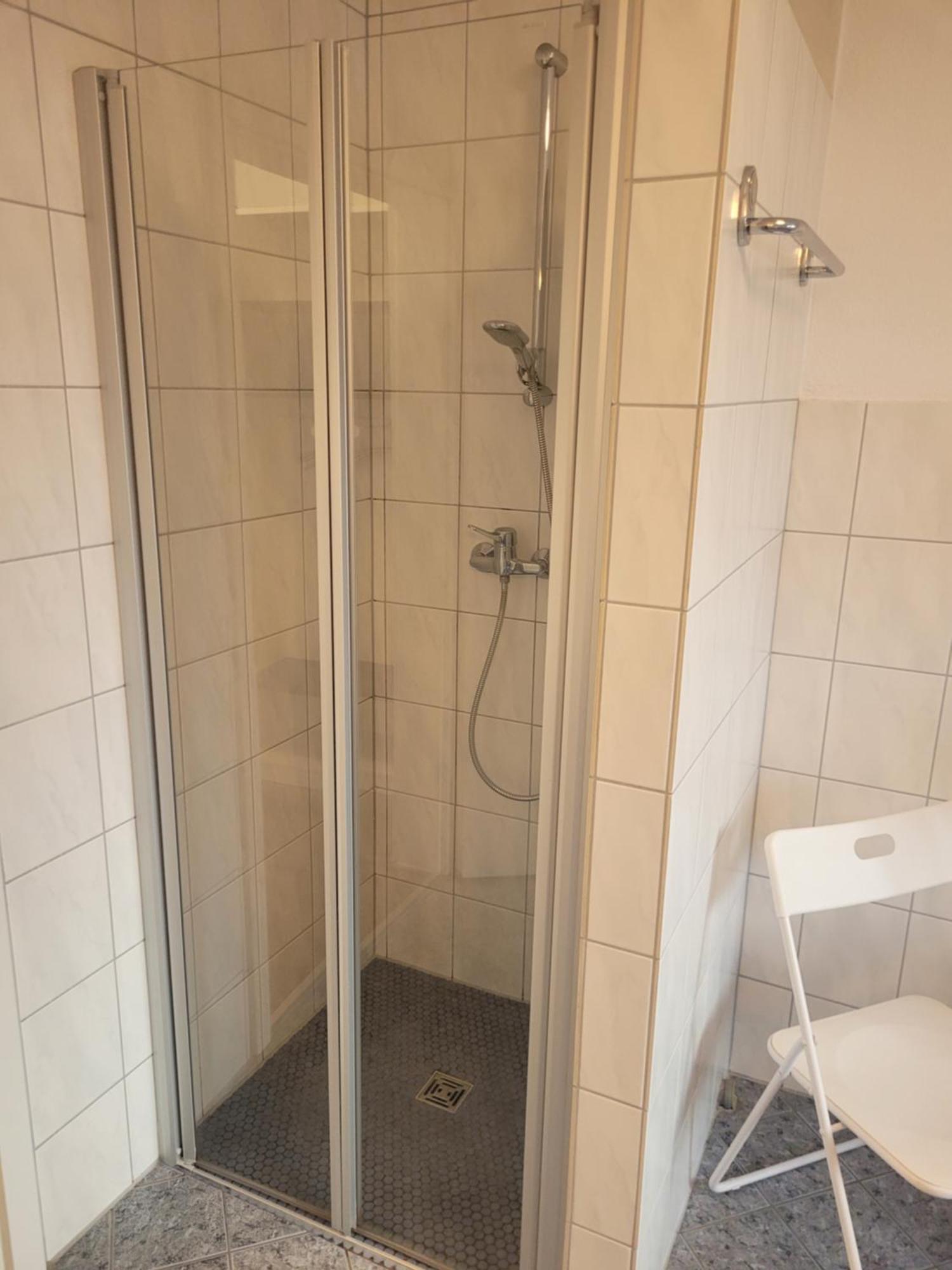 Appartement Muenchbach - Near Europa-park And Rulantica *