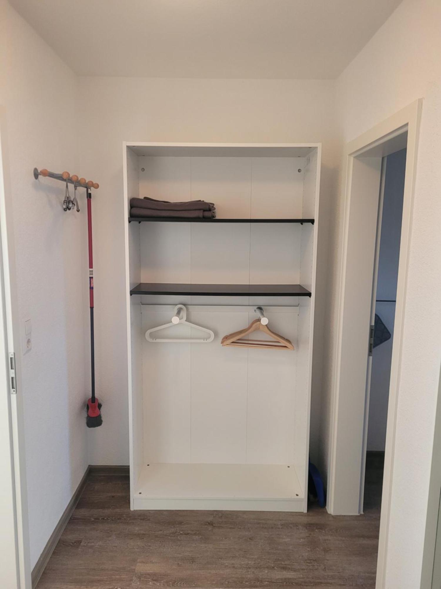 Muenchbach - Near Europa-park And Rulantica Appartement Rust