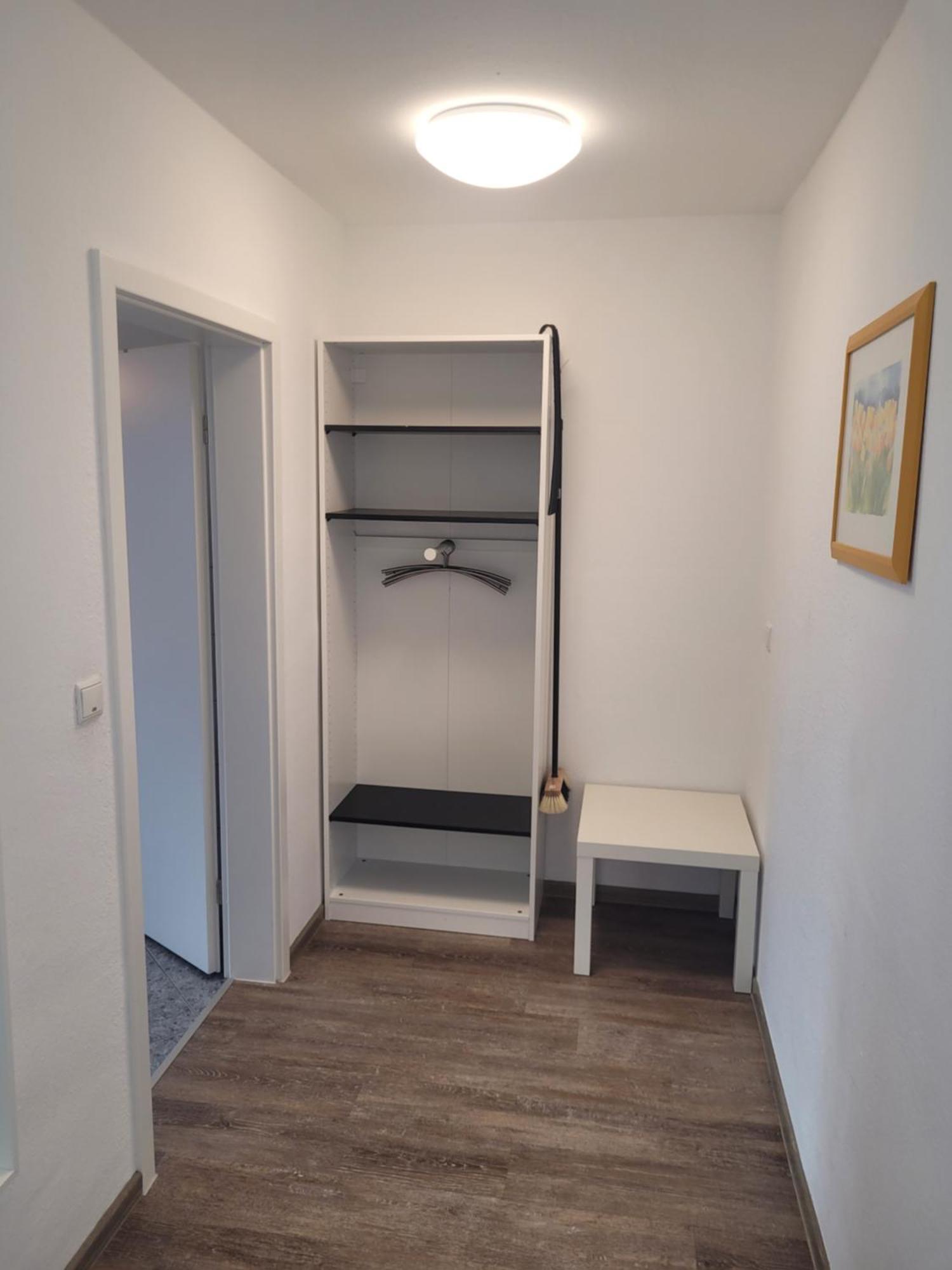Muenchbach - Near Europa-park And Rulantica